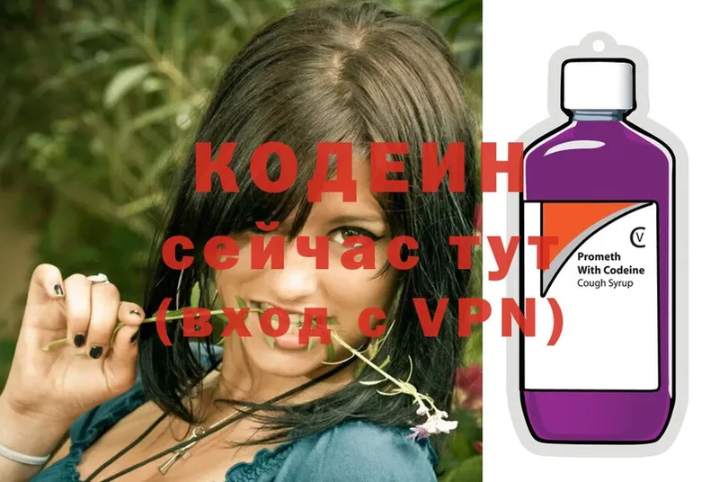 даркнет как зайти  kraken маркетплейс  Ревда  Кодеиновый сироп Lean Purple Drank 